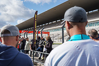 motorbikes;no-limits;peter-wileman-photography;portimao;portugal;trackday-digital-images